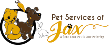 Pet Services of Jacksonville, Florida